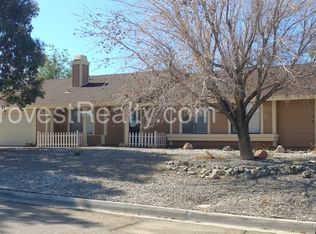 16175 Westland Dr, Victorville, CA 92395