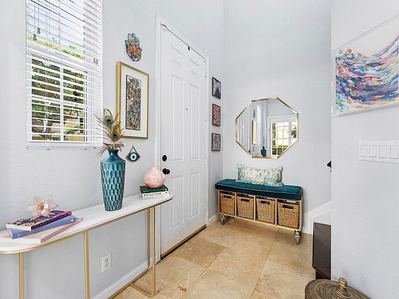 2nd image of 4566 Danson Way