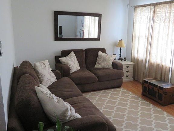 5th image of 28338 County Road 4