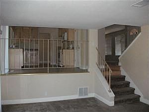 5th image of 119 Lakehurst Dr