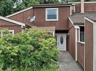 849 Brian Dr, Enola, PA 17025