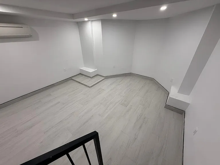 156 Martense St #1N — Photo 13