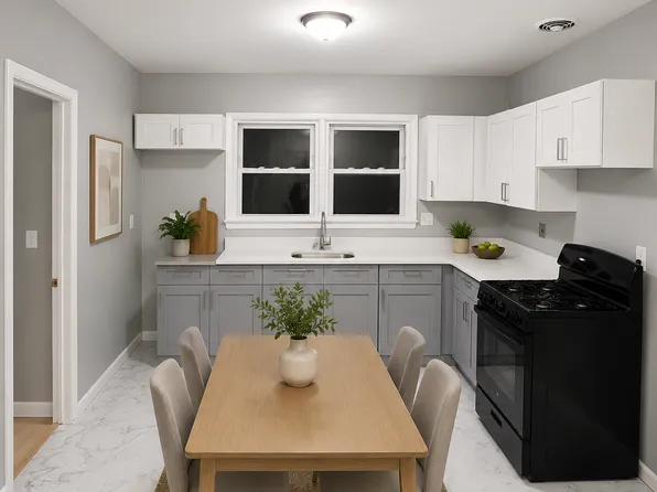 158 3rd Ave #2R, Newark, NJ 07104