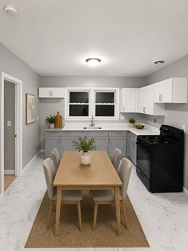 158 3rd Ave #2R Photo 1