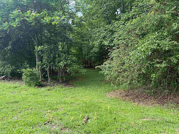4th image of 0 Woodlawn Rd