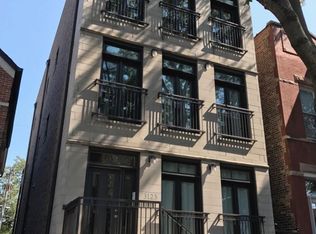 3123 S Wells St #3, Chicago, IL 60616