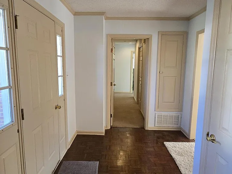 617 Matheny Cut — Photo 34