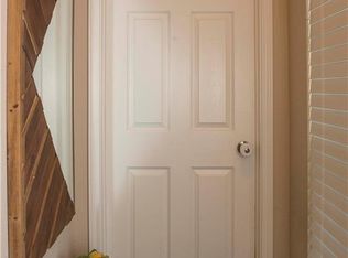 1032 Wethersfield Ln, Temple, TX 76504