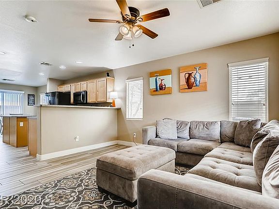4th image of 9466 Diamond Bridge Ave