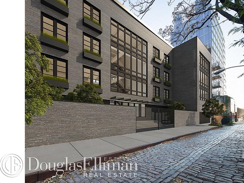 2nd image of 8 Charles Ln
