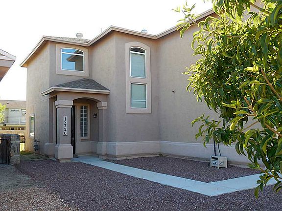 2nd image of 12320 Sombra Grande Dr