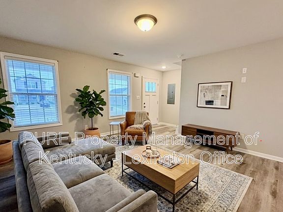 5th image of 1083 Judah Bear Blvd