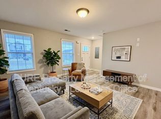 1083 Judah Bear Blvd, Richmond, KY 40475