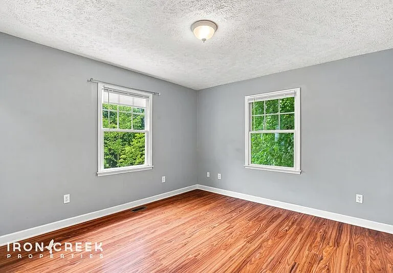 16 Spinet St — Photo 19