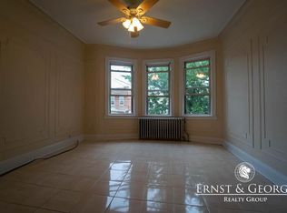 7927 67th Rd, Middle Village, NY 11379