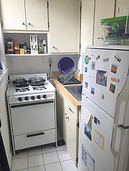 Rented by Salizzoni Realty