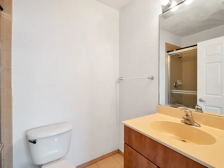 11-web-or-mls-QP--11_05242024