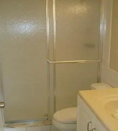 4th image of 500 NE 2nd St APT 302