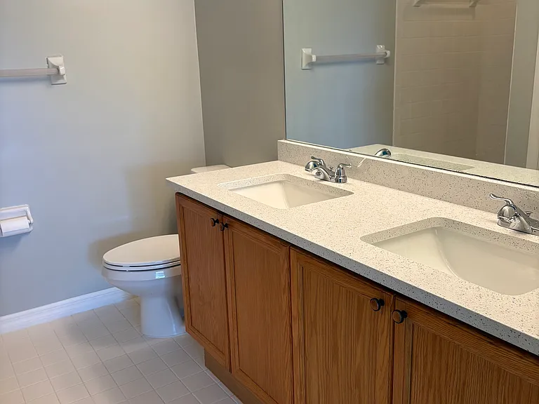 28221 Pine Haven Way #154 — Photo 5