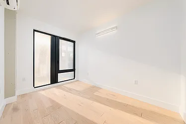 Rented by REAL New York