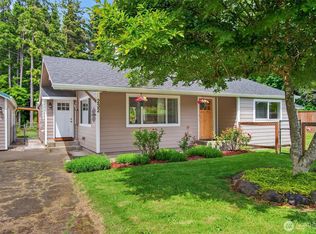 232 Altoona Pillar Rock Rd, Rosburg, WA 98643