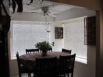 5th image of 1914 Tarpley Ct