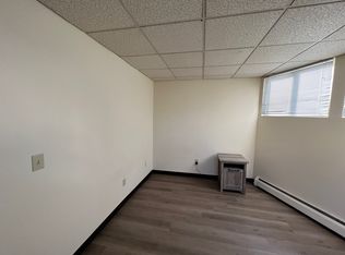 269 Bridge St APT 1A, Manchester, NH 03104