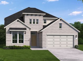 4029 Parchman, Schertz, TX 78124