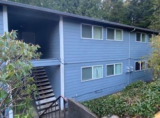 65 SE Ainslee Ave, Depoe Bay, OR 97341