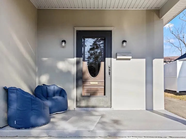 107 Westwood Dr — Photo 24