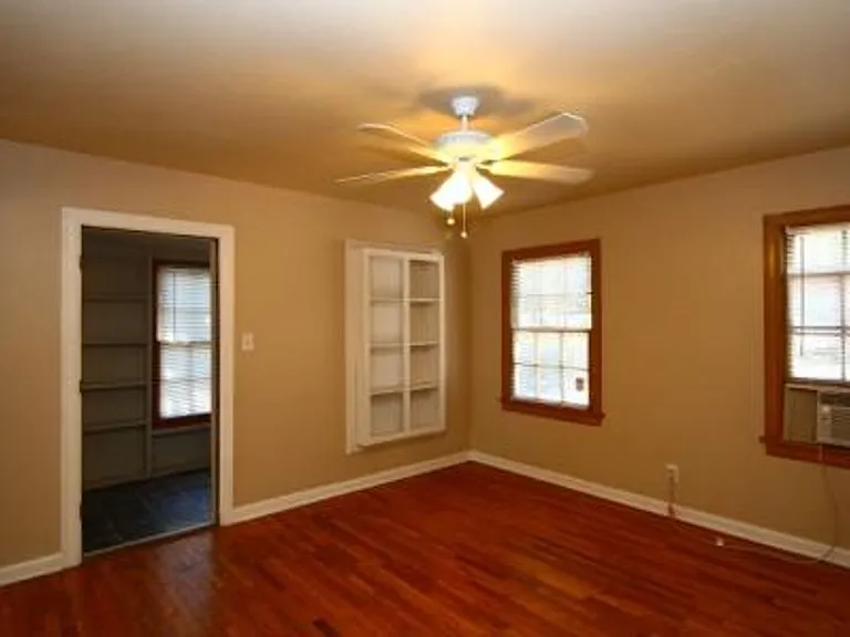 3600 Kell St — Photo 10