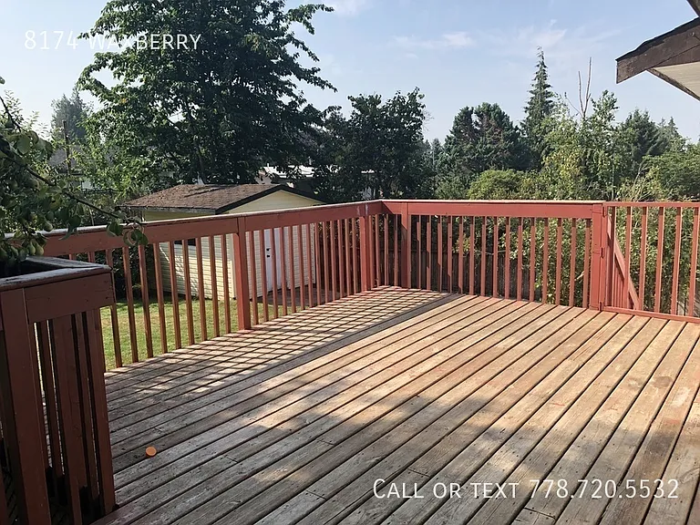 8174 Waxberry Cres — Photo 17
