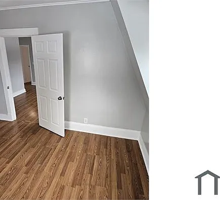 40 Water St #2 — Photo 21