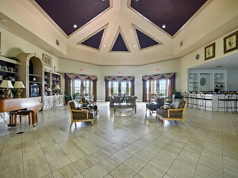 10418 White Lake Ct #10418 — Photo 19