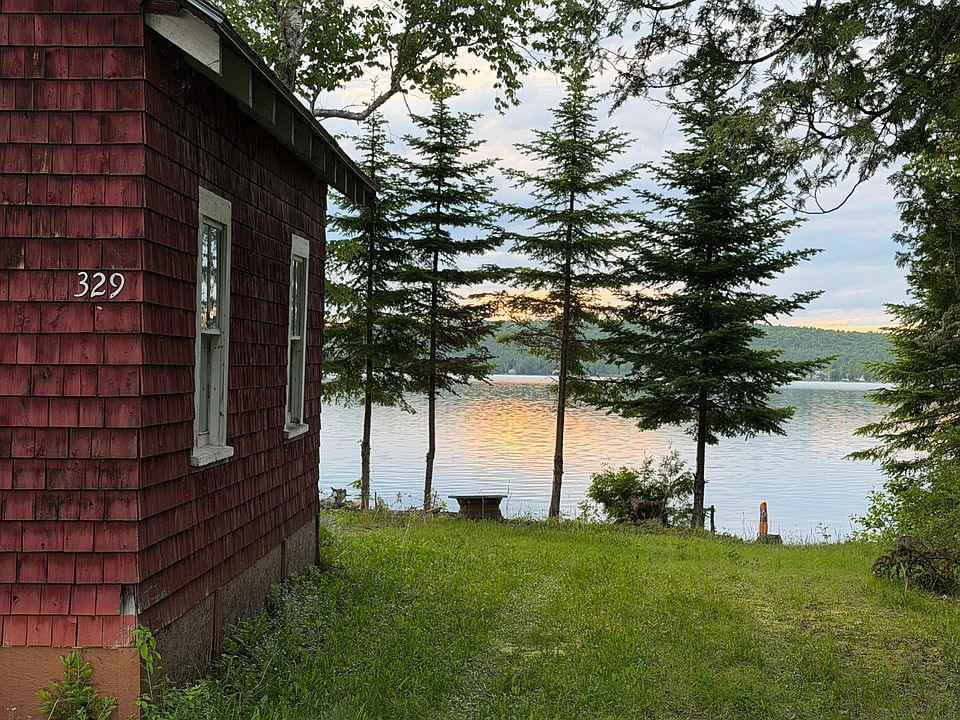 2nd image of 329 South Shore Road