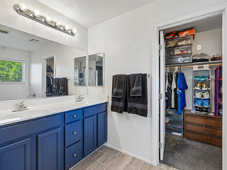 261 Melody Vista Ln — Photo 9