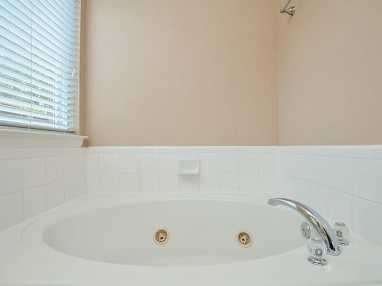 7134 E Winston Ranch Pkwy — Photo 23