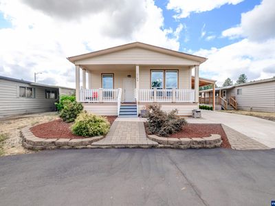 3188 Turner Rd SE, Salem, OR, 97302