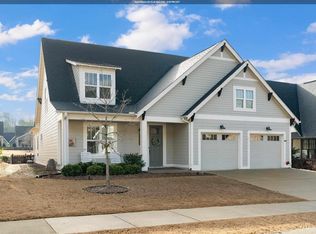 5644 Brayden Cir, Hoover, AL 35244