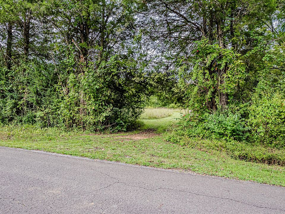 1st image of 0 County Road 432