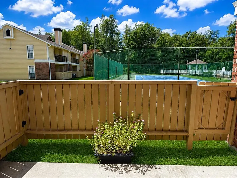 8764 Mallard Reserve Dr #101 — Photo 58