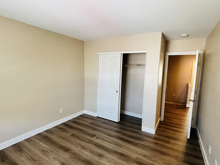 9321 Dorrell Ln — Photo 20