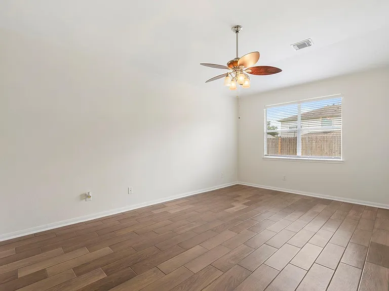 31719 Cattail Park Ct — Photo 13