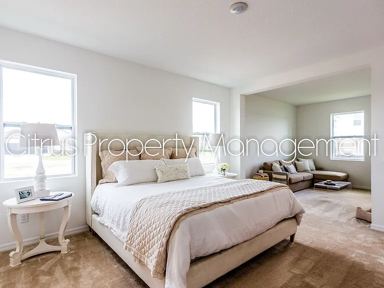 5816 Bar Ranch Rd — Photo 26