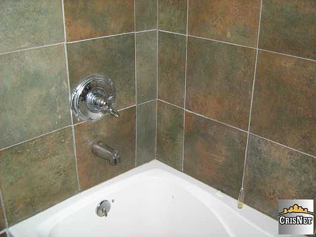 2nd image of 14701 Clymer St