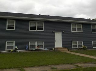 6061 Appomattox Rd #4, Davenport, IA 52806