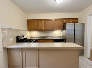 44 Smith St #1, Quincy, MA 02169
