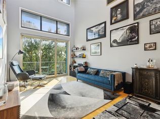 4414 Cedar Springs Rd APT 321, Dallas, TX 75219