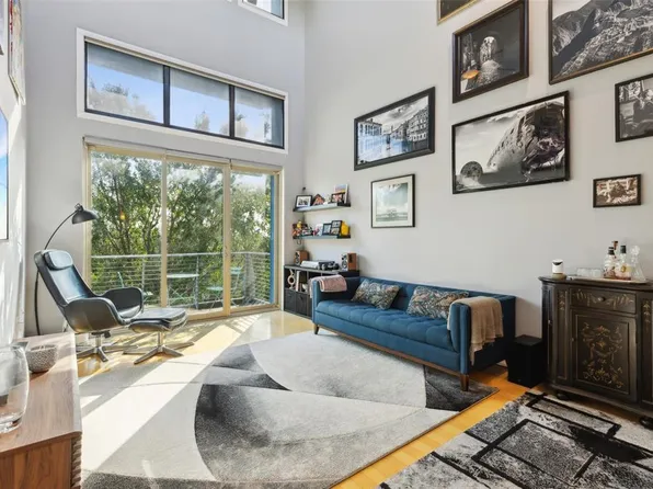 4414 Cedar Springs Rd, Dallas, TX