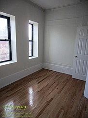 1st image of 2308 7th Ave Frnt 2
